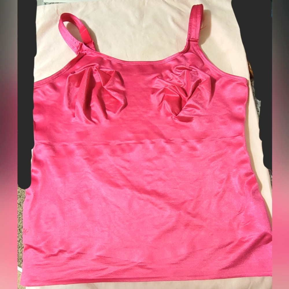 Ruby Ribbon Style# 3022(ORIGINAL) EUC